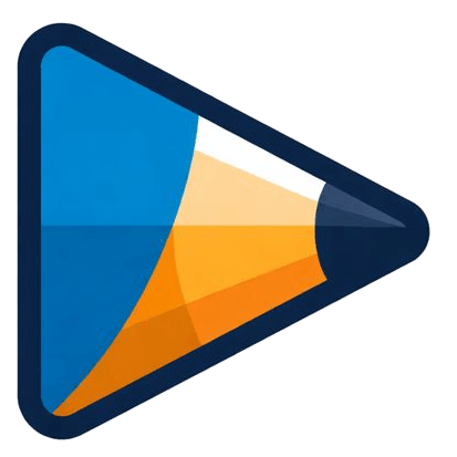 PostBold - AI-powered tool for creating LinkedIn Contents and Carousels